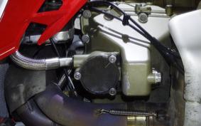 DUCATI STREETFIGHTER V4 S 2021