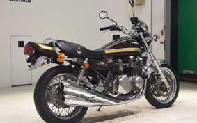 KAWASAKI ZEPHYR 750 RS 2004 ZR750C