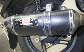 HONDA PCX 125 JF56