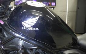 HONDA REBEL 250 A 2023 MC49