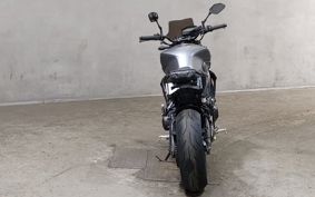 YAMAHA MT-09 RN34J