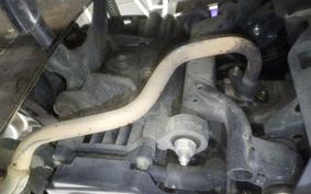 HONDA TACT-4ﾍﾞｰｼｯｸ 2024 AF75