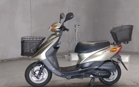 YAMAHA JOG SA55J