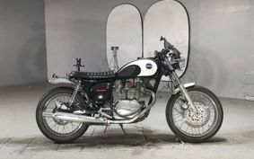 KAWASAKI ESTRELLA250 RS BJ250A