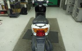 YAMAHA JOG Gen.4 SA16J