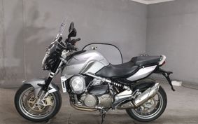 APRILIA MANA 850 2009 RC