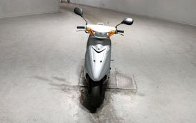 YAMAHA JOG SA16J