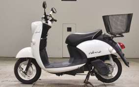 YAMAHA E-VINO SY11J
