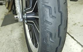 HARLEY FXDL 1450 2005