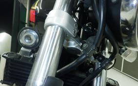 YAMAHA XJR1300 Gen.2 2006 RP17J