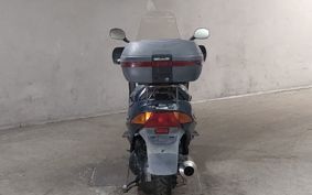 SUZUKI SKYWAVE 400 1999 CK41A