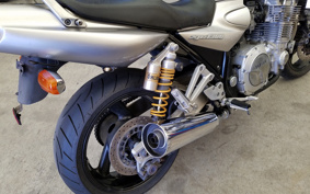 YAMAHA XJR1300 2002 RP03J
