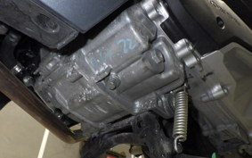 HONDA PCX 160 2006 KF47