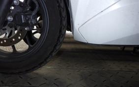 HONDA LEAD 125 JK12