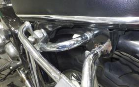 KAWASAKI W650 1999 EJ650A