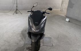 HONDA PCX 160 KF47