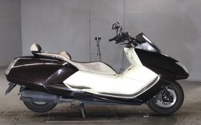 YAMAHA MAXAM 250 SG21J
