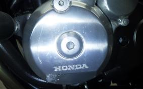 HONDA CB1300SF SUPER FOUR 2012 SC54