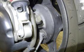 YAMAHA CYGNUS 125 XSR 2 SE44J