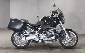 BMW R1200R 2012 0400