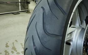 HONDA CBR250R GEN 3 1991 MC41