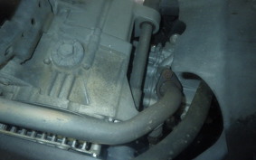 YAMAHA MAJESTY155 S 2021 SG28J