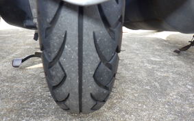 YAMAHA AXIS 125 Z SED7J