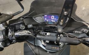 HONDA PCX 125 JK05