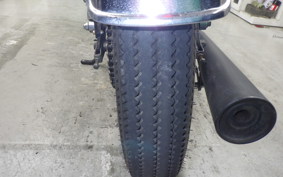 SUZUKI VOLTY 2012 NJ47A