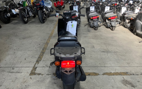 YAMAHA  GEAR BX50 UA07J