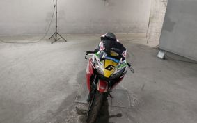 HONDA CBR1000RR SC59