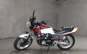 HONDA CBX400 1982 NC07