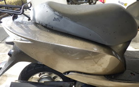 HONDA DIO Gen.6 AF62