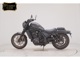 Фото Honda REBEL 1100 S DCT 2026 с японского аукциона
