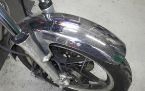 SUZUKI GSX750E 1982 GS75X