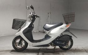 HONDA DIO AF56