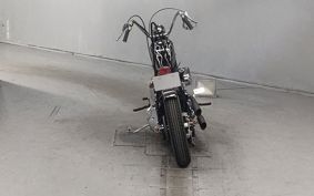 HARLEY HARLEY FLSTC1340 BJL