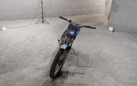 HONDA TL125 JD06