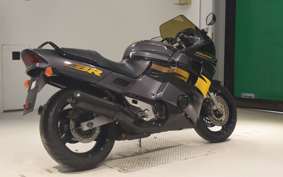 HONDA CBR1000F 1995 SC24