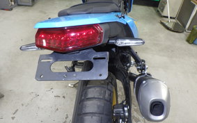 YAMAHA TENERE 700 2025 DM17J