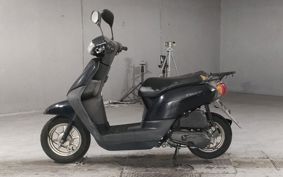 HONDA  TACT  BASIC  AF75