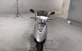 YAMAHA JOG AY01