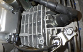 HONDA ｸﾛｽｶﾌﾞ110-2 JA45