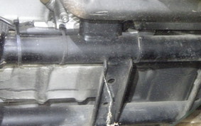 HARLEY XL883LI 2008