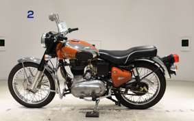 OTHER +ENFIELD BULLET350 2013