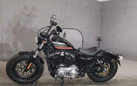 HARLEY XL1200XS 2019 LR3