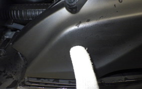 YAMAHA N-MAX 2025 SEG6J