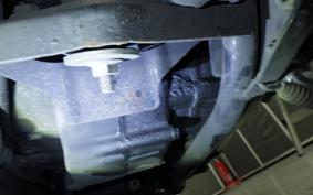 HARLEY FLHTC 1580 2007