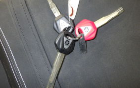 YAMAHA MT-09 ASP 2018 RN52J