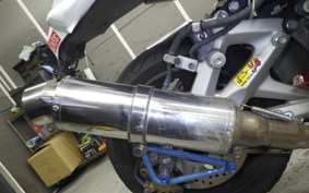 YAMAHA MAJESTY155 S SG28J